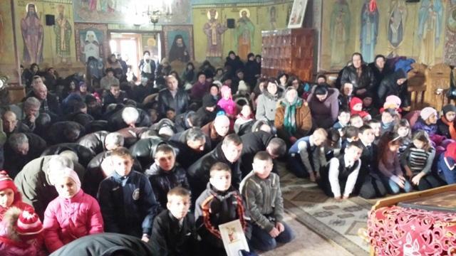 Timisesti-Craciun 2013-9